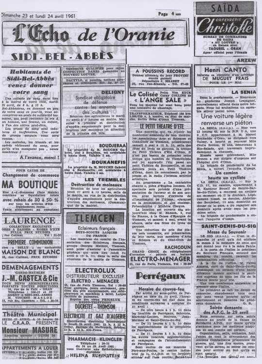 06 ECHO D oran 23 et 24 04 1961 -0017.jpg